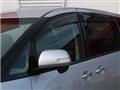 2011 Toyota Estima