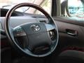 2011 Toyota Estima