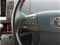 2011 Toyota Estima