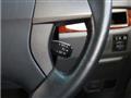 2011 Toyota Estima