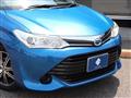 2015 Toyota Corolla Fielder