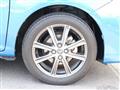 2015 Toyota Corolla Fielder
