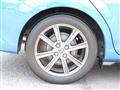 2015 Toyota Corolla Fielder