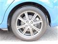 2015 Toyota Corolla Fielder