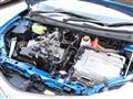 2015 Toyota Corolla Fielder