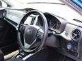2015 Toyota Corolla Fielder