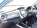 2015 Toyota Corolla Fielder