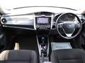 2015 Toyota Corolla Fielder