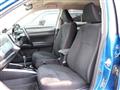 2015 Toyota Corolla Fielder