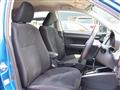 2015 Toyota Corolla Fielder