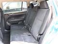 2015 Toyota Corolla Fielder