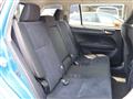 2015 Toyota Corolla Fielder