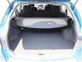 2015 Toyota Corolla Fielder