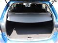 2015 Toyota Corolla Fielder