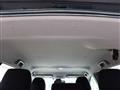 2015 Toyota Corolla Fielder