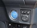 2015 Toyota Corolla Fielder