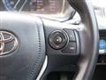 2015 Toyota Corolla Fielder