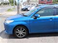 2015 Toyota Corolla Fielder