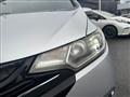 2015 Honda Fit Hybrid