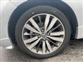 2015 Honda Fit Hybrid