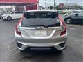 2015 Honda Fit Hybrid