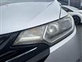 2015 Honda Fit Hybrid