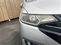 2015 Honda Fit Hybrid