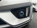 2015 Honda Fit Hybrid