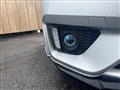 2015 Honda Fit Hybrid
