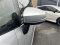 2015 Honda Fit Hybrid