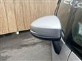 2015 Honda Fit Hybrid
