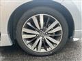 2015 Honda Fit Hybrid