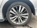 2015 Honda Fit Hybrid