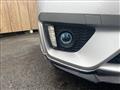 2015 Honda Fit Hybrid