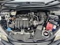 2015 Honda Fit Hybrid