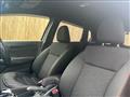 2015 Honda Fit Hybrid