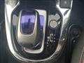 2015 Honda Fit Hybrid