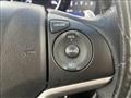 2015 Honda Fit Hybrid