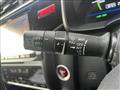 2015 Honda Fit Hybrid