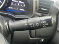 2015 Honda Fit Hybrid