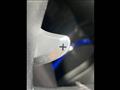 2015 Honda Fit Hybrid