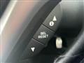 2015 Honda Fit Hybrid