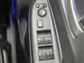 2015 Honda Fit Hybrid