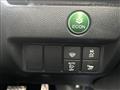 2015 Honda Fit Hybrid