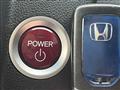 2015 Honda Fit Hybrid