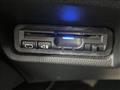 2015 Honda Fit Hybrid