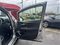 2015 Honda Fit Hybrid
