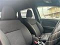 2015 Honda Fit Hybrid