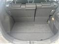 2015 Honda Fit Hybrid