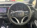 2015 Honda Fit Hybrid